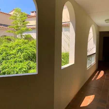 Appartamento Confort - Proche - Parking *