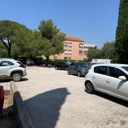 Confort - Proche - Parking Saint-Mandrier-sur-Mer